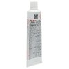 BPO Body Filler Hardener - 3 Liter 74156Z - image 3