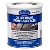 2K Urethane Primer Surfacer Black - Quart 74199ZP - image 1