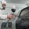 2K Urethane Primer Surfacer Black - Quart 74199ZP - image 2
