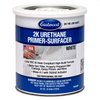 2K Urethane Primer Surfacer White - Quart 74201ZP - image 1