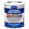 2K Urethane Primer Surfacer Gray - Quart 74202ZP - image 1