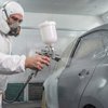 2K Urethane Primer Surfacer Gray - Quart 74202ZP - image 2
