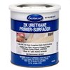 2K Urethane Primer Surfacer Buff - Quart 74203ZP - image 1