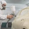 2K Urethane Primer Surfacer Buff - Quart 74203ZP - image 2