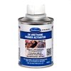 2K Urethane Primer Activator - 8 oz. 74204Z - image 1