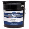 Rust Encapsulator Plus Red Oxide - 5 Gal. 74211ZP - image 1