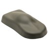 Rat Rod Matte Olive Drab Green Single Stage Urethane Touch-Up Spray Paint 74224Z - image 2