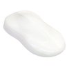 1968-1972 GM Polar White Single Stage Urethane Touch-Up Spray Paint 74235Z - image 2