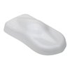 GM White Code 40 Single Stage Urethane Touch-Up Spray Paint 74236Z - image 2