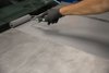 Basic OptiFlow Roll-On Epoxy Primer Kit 98003ZP - image 2