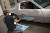 Basic OptiFlow Roll-On Epoxy Primer Kit 98003ZP - image 3