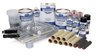 Basic OptiFlow Epoxy/Urethane Primer Kit 98004ZP - image 1
