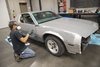 Basic OptiFlow Epoxy/Urethane Primer Kit 98004ZP - image 4