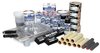Ultimate OptiFlow Epoxy/Urethane Primer Kit 98005ZP - image 1