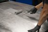Ultimate OptiFlow Epoxy/Urethane Primer Kit 98005ZP - image 2