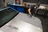 Ultimate OptiFlow Epoxy/Urethane Primer Kit 98005ZP - image 3