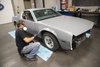 Ultimate OptiFlow Epoxy/Urethane Primer Kit 98005ZP - image 4