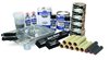 Complete OptiFlow Roll-On Epoxy Primer Kit 98006ZP - image 1