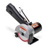 Panel Metal Cutting Saw Kit 98014 - image 1