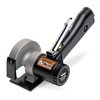 Panel Metal Cutting Saw Kit 98014 - image 3