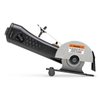 Panel Metal Cutting Saw Kit 98014 - image 4