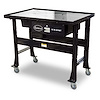 98017 Heavy-Duty Work Bench Tear Down Table - image 1