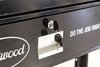 98017 Heavy-Duty Work Bench Tear Down Table - image 3