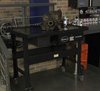 98017 Heavy-Duty Work Bench Tear Down Table - image 4