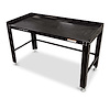 98018 Heavy-Duty Steel Shop Work Bench