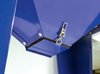 98019 B60 Abrasive Media Blast Cabinet - image 4