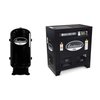 QST 80/120 Scroll Air Compressor 98022 - image 1