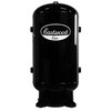 QST 80/120 Scroll Air Compressor 98022 - image 3