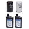Scroll Compressor Maintenance Set 98023 - image 1