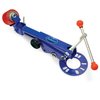 Fender Roller and Fender Finisher Kit 98030 - image 2