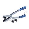 Fender Roller and Fender Finisher Kit 98030 - image 3