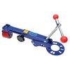 Fender Roller and Fender Finisher Kit 98030 - image 4