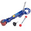 Fender Roller and Heat Kit 98031 - image 2