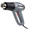 Fender Roller and Heat Kit 98031 - image 3