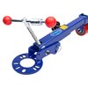 Fender Roller and Heat Kit 98031 - image 4