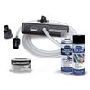 Elite Contour DSB Integrated Vacuum Kit 98038 - image 1
