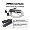 Elite Contour DSB Integrated Vacuum Kit 98038 - image 3