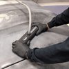 Elite Contour DSB Integrated Vacuum Kit 98038 - image 4