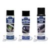 Black Internal Frame Coating Aerosol - 4 Pack 98049 - image 1