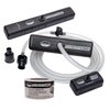 Elite Contour DSB Essentials Kit 98067 - image 1