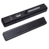 Elite Contour DSB Essentials Kit 98067 - image 3