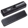 Elite Contour DSB Essentials Kit 98067 - image 4