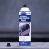 98092 Internal Frame Coating Plus w/ Nozzle - image 3
