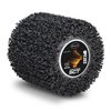 Contour SCT 40 Grit Abrasive Drum - 4 Pack 98095 - image 2