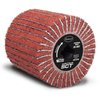 Contour SCT Interleaf Stripping Disc 98096 - image 2
