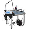 98111 Versa Cut 2 ft. x 2 ft. CNC Table w/ CNC Cut 40 & Hand Torch - image 2
